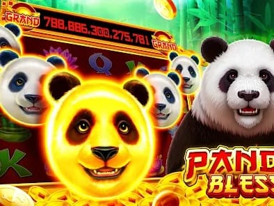 Betway Casino Interface