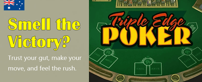 Fast Payouts, Huge Wins