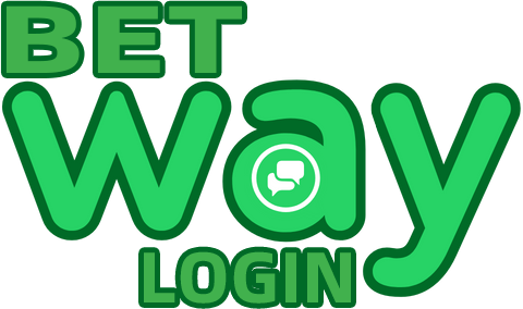 betwayaustralia.net Logo